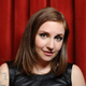 Illustration for article titled Lena Dunham Responds to the Critics Who Say emGirls/em Isnt Diverse Enough